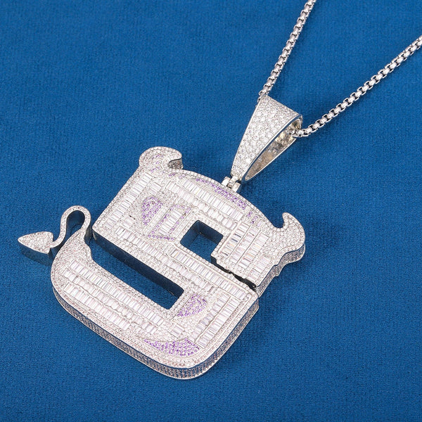 |200001034:1433145302#pendant;200000639:883#16inch(40cm)|200001034:1433145302#pendant;200000639:100010281#18inch(45cm)|200001034:1433145302#pendant;200000639:884#20inch(50cm)|200001034:1433145302#pendant;200000639:1950#24inch(60cm)|3256805272801268-pendant-16inch(40cm)|3256805272801268-pendant-18inch(45cm)|3256805272801268-pendant-20inch(50cm)|3256805272801268-pendant-24inch(60cm)