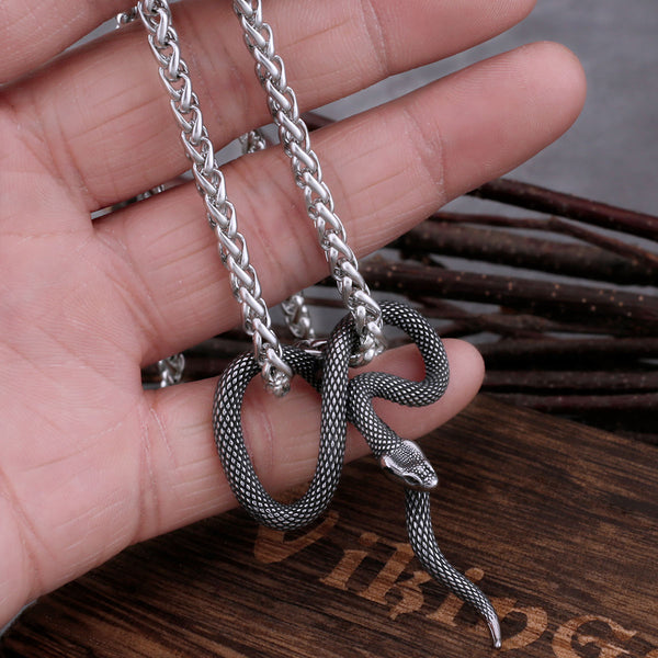 |200001034:7883453201#60cm chain|3256805156205166-60cm chain