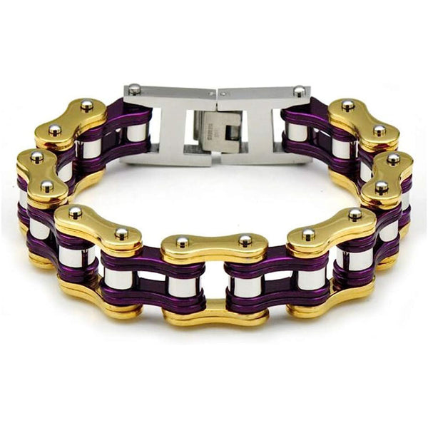 |200001034:5740#Gold Purple;200000639:201452416|200001034:5740#Gold Purple;200000639:1438|200001034:5740#Gold Purple;200000639:2832#21cm|200001034:5740#Gold Purple;200000639:1439|200001034:5740#Gold Purple;200000639:202637811#Custom|1005005734001480-Gold Purple-19cm|1005005734001480-Gold Purple-20cm|1005005734001480-Gold Purple-21cm|1005005734001480-Gold Purple-22cm|1005005734001480-Gold Purple-Custom