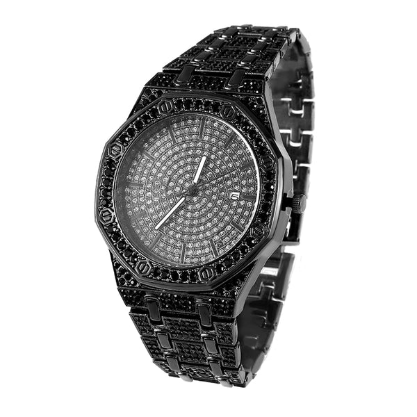 |14:175#Black|1005003779453246-Black