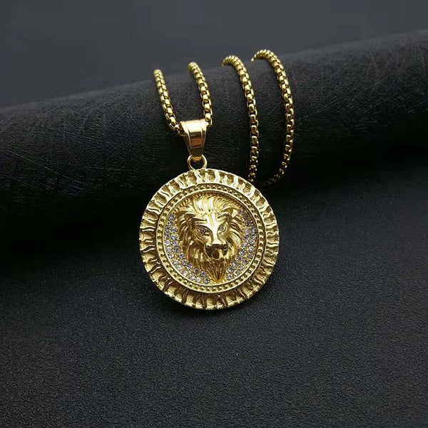 |200001034:361181|1005005774108197-Gold-color
