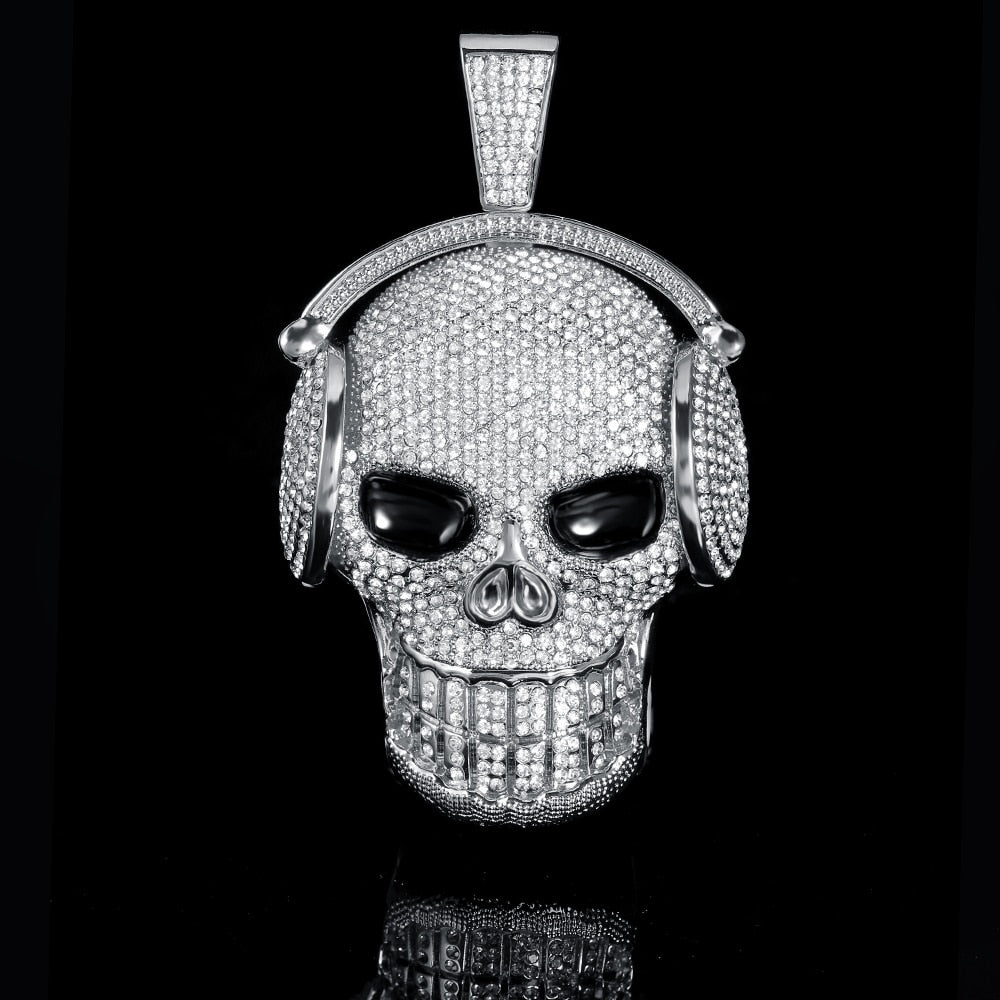 |200001034:200003764#BH008S;200000783:691#only pendant;200000639:883#1PC|1005004484367944-BH008S-only pendant-1PC