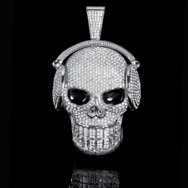|200001034:200003764#BH008S;200000783:691#only pendant;200000639:883#1PC|1005004484367944-BH008S-only pendant-1PC