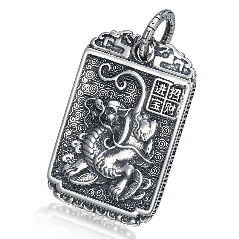 |200000226:29#bigger|200000226:193#smaller|1005005955857913-bigger|1005005955857913-smaller