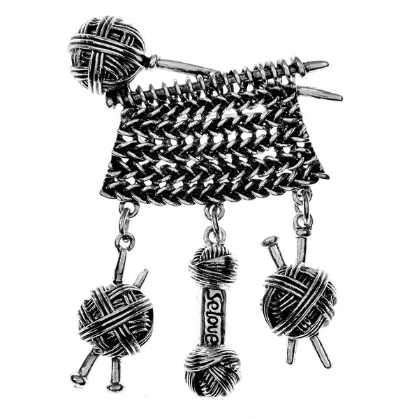 |200001033:361181#silver|3256804554118077-silver