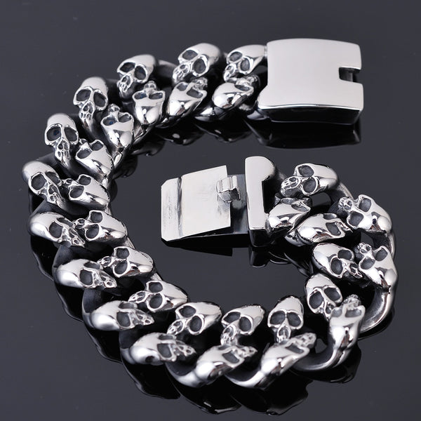 |200000639:201452416|200000639:2832|1005004066631650-19cm|1005004066631650-21cm