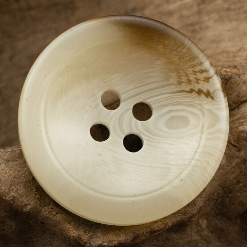 11.5mm-25mm NEW Bowl Shape Buttons