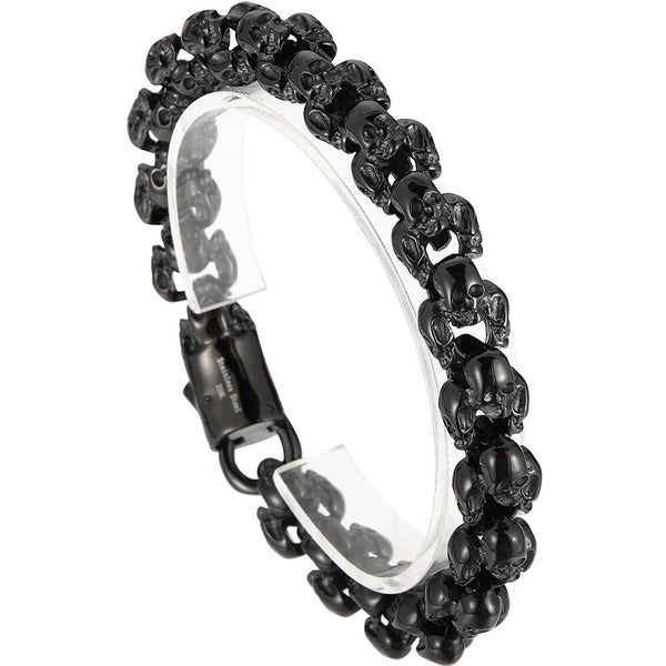 |200001034:200003757#Black;200000639:1437|200001034:200003757#Black;200000639:201452416|200001034:200003757#Black;200000639:201452728|200001034:200003757#Black;200000639:201452729|200001034:200003757#Black;200000639:2833|1005005117897667-Black-18cm|1005005117897667-Black-19cm|1005005117897667-Black-20.5cm|1005005117897667-Black-21.5cm|1005005117897667-Black-22.5cm