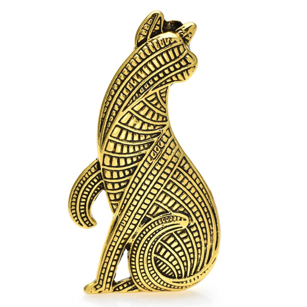 |200001033:361180#gold|3256804613313250-gold