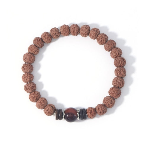 |200001034:10#Tiger Eye|3256805093224957-Tiger Eye