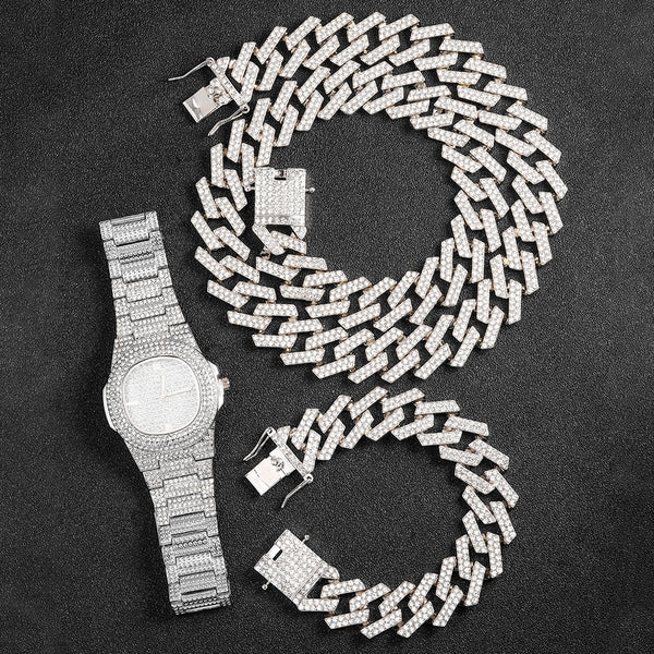 |200001034:203027829#a set of;200000639:884#20 inch  50cm|1005005384754901-a set of-20 inch  50cm