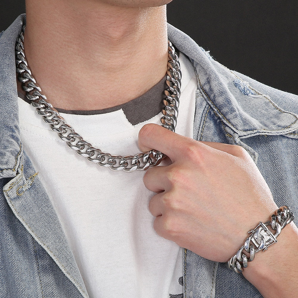 |200001034:361180#50CM Necklace Only|200001034:35869094#55CM Necklace Only|200001034:96235566#60CM Necklace Only|200001034:201673808#65CM Necklace Only|1005004385994765-50CM Necklace Only|1005004385994765-55CM Necklace Only|1005004385994765-60CM Necklace Only|1005004385994765-65CM Necklace Only