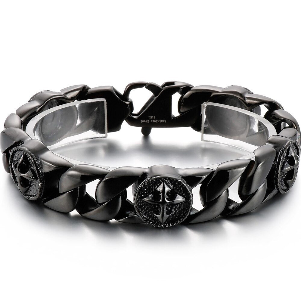 |200001034:1433145302#As Picture;200000639:1439|1005004722524312-As Picture-22cm