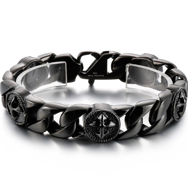 |200001034:1433145302#As Picture;200000639:1439|1005004722524312-As Picture-22cm