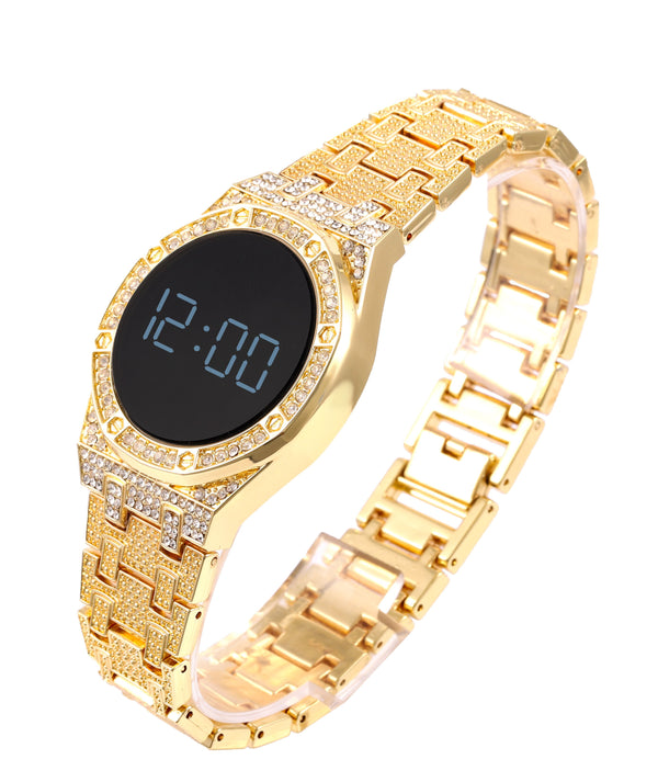 |14:100013777#GOLD|1005003722730031-GOLD