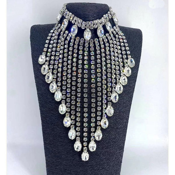 |200001034:361180#All AB Gold|200001034:201673808#Crystal Gold|200001034:200003699#All AB Silver|3256804478326328-All AB Gold|3256804478326328-Crystal Gold|3256804478326328-All AB Silver