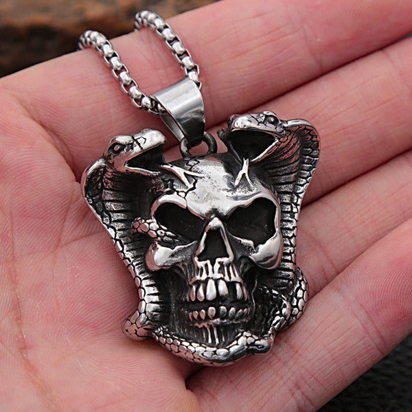 |200001034:201447815#Pendant;200007763:201336100;200000639:201683807|200001034:201447815#Pendant;200007763:201336100;200000639:200661029|200001034:201447815#Pendant;200007763:201336100;200000639:884|200001034:201447815#Pendant;200007763:201336100;200000639:4#Pendant Only|3256803125483942-Pendant-China-70cm|3256803125483942-Pendant-China-50cm|3256803125483942-Pendant-China-60cm|3256803125483942-Pendant-China-Pendant Only