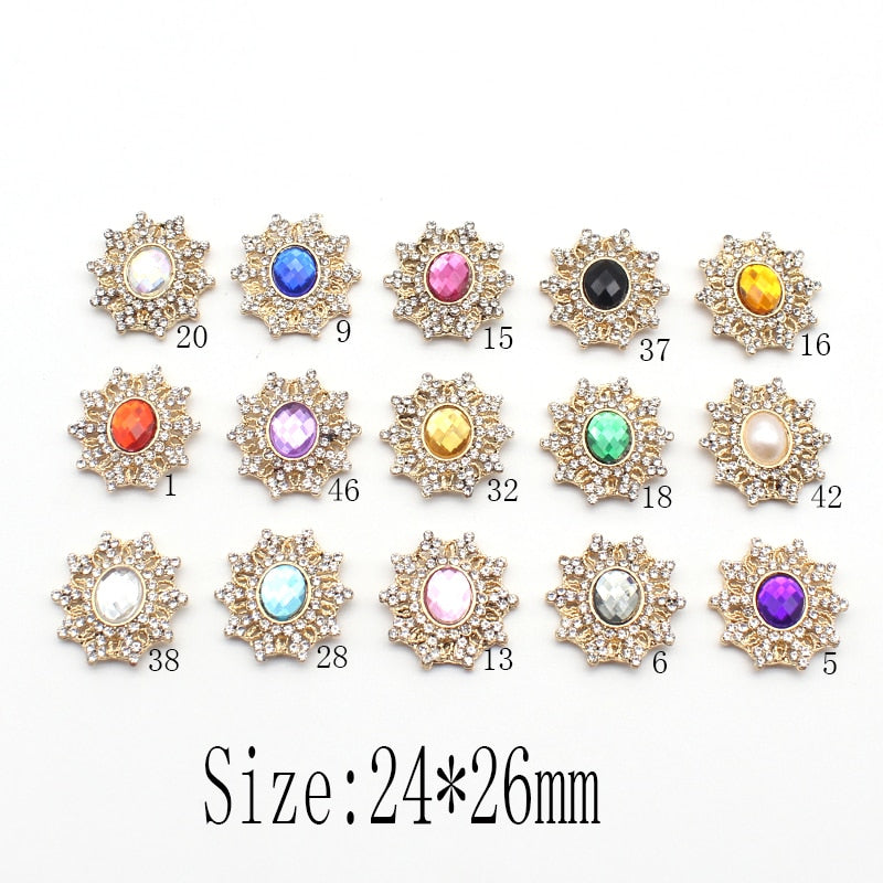 |14:100006067#Mix Color|3256804687599228-Mix Color