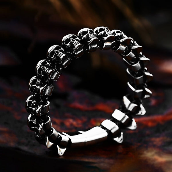 |200001034:361180#Style A;200000639:1437|200001034:361180#Style A;200000639:1438|200001034:361180#Style A;200000639:1439|200001034:361180#Style A;200000639:1440|3256805729798739-Style A-18cm|3256805729798739-Style A-20cm|3256805729798739-Style A-22cm|3256805729798739-Style A-24cm