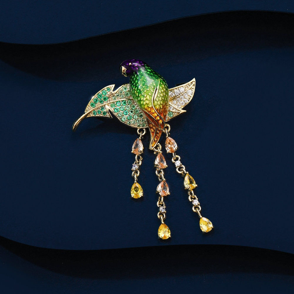 |200001033:361181;200007763:201336100|3256804822577045-Gold-color-China