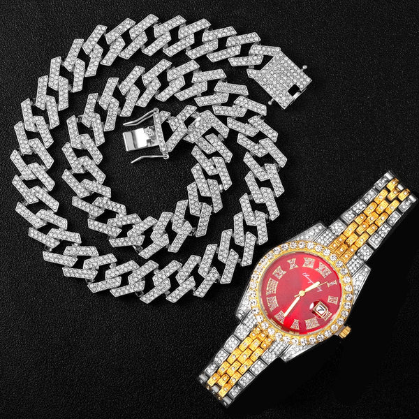 |200001034:361188#a set of;200000783:366#20MM;200000639:1440#Necklace 50cm|1005003993629960-a set of 1-20MM-Necklace 50cm
