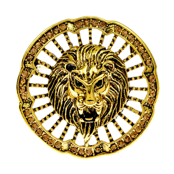 |200001033:361181#gold|3256803526046504-gold