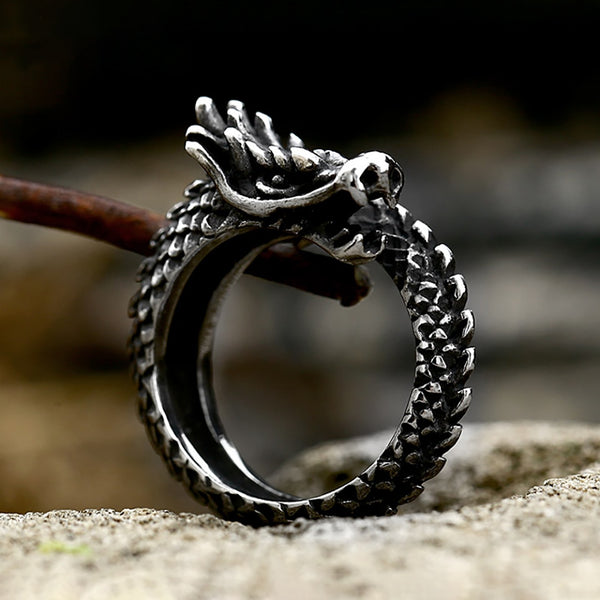 |200000783:350850#Style B;200000369:350262|200000783:350850#Style B;200000369:699|200000783:350850#Style B;200000369:3434|200000783:350850#Style B;200000369:200000296|200000783:350850#Style B;200000369:1663|200000783:350850#Style B;200000369:100010420|200000783:350850#Style B;200000369:1583|3256805538486246-Style B-9|3256805538486246-Style B-8|3256805538486246-Style B-7|3256805538486246-Style B-13|3256805538486246-Style B-12|3256805538486246-Style B-11|3256805538486246-Style B-10