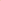|200001033:361180#orange|3256804387309193-orange