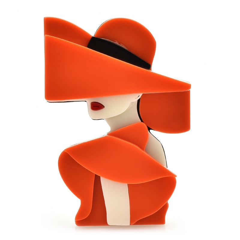 |200001033:361180#orange|3256804387309193-orange