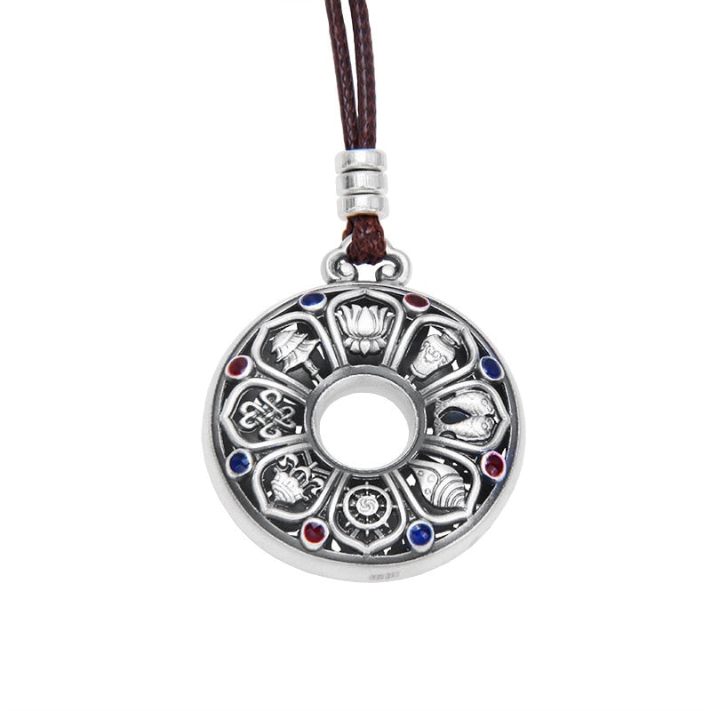 |200000226:29#pendant and rope|1005005956708702-pendant and rope