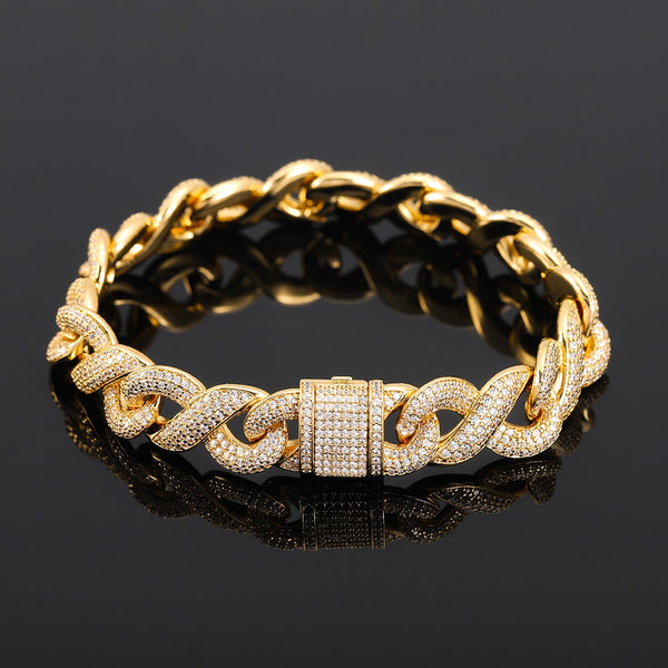 |200001034:1433145302#GOLD;200000639:967#7 inch (18cm)|200001034:1433145302#GOLD;200000639:202637807#8 inch (21cm)|1005005497312812-GOLD-7 inch (18cm)|1005005497312812-GOLD-8 inch (21cm)