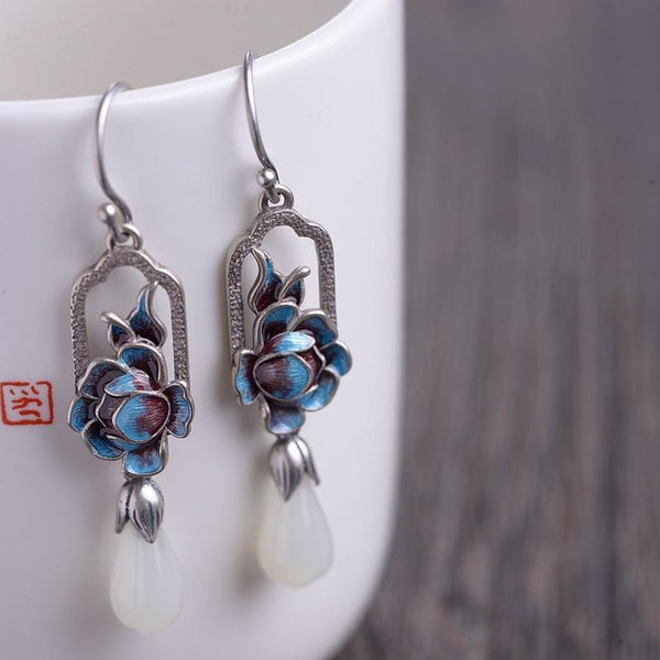 |200000226:29#style 1|3256801507116233-style 1