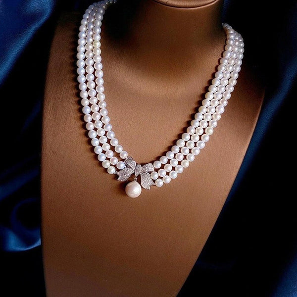 |200001034:361180#Pearl|200001034:17053024#Michael Bay bead|3256804235231441-Pearl|3256804235231441-Michael Bay bead