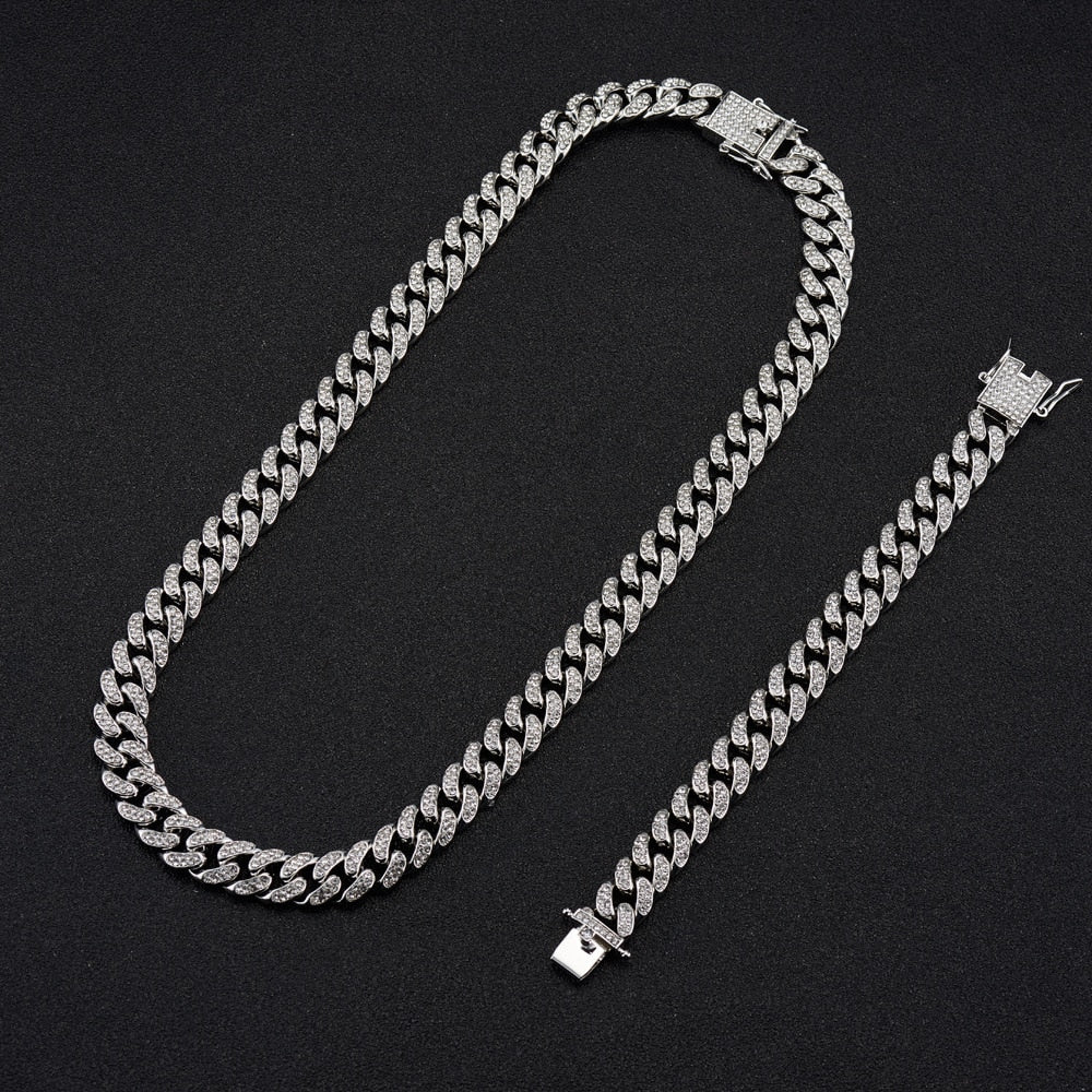 |200001034:201673808#Sliver;200000639:883#8inch with 16 inch|200001034:201673808#Sliver;200000639:100010281#8inch with 18 inch|200001034:201673808#Sliver;200000639:884#8inch with 20 inch|200001034:201673808#Sliver;200000639:1950#8inch with 24 inch|1005004727892103-Sliver-8inch with 16 inch|1005004727892103-Sliver-8inch with 18 inch|1005004727892103-Sliver-8inch with 20 inch|1005004727892103-Sliver-8inch with 24 inch