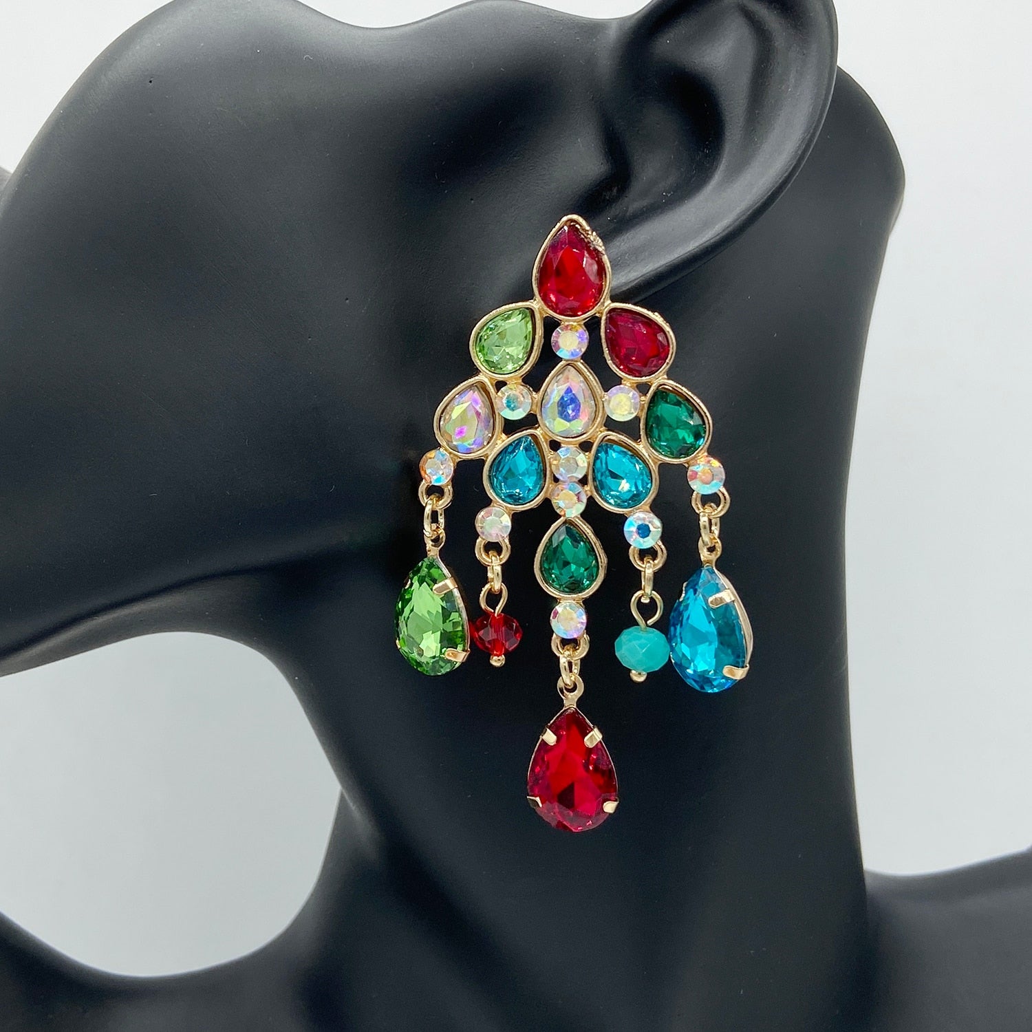 3256804237796316-Earring13-Colorful