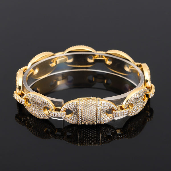 |200001034:1433145302#GOLD;200000639:967#7 inch (18cm)|200001034:1433145302#GOLD;200000639:202637807#8 inch (21cm)|1005005497313802-GOLD-7 inch (18cm)|1005005497313802-GOLD-8 inch (21cm)