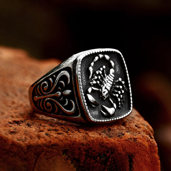 |200000369:3434;200000783:350853#Style A|200000369:699;200000783:350853#Style A|200000369:350262;200000783:350853#Style A|200000369:1583;200000783:350853#Style A|200000369:100010420;200000783:350853#Style A|200000369:1663;200000783:350853#Style A|200000369:200000296;200000783:350853#Style A|3256805523732274-7-Style A|3256805523732274-8-Style A|3256805523732274-9-Style A|3256805523732274-10-Style A|3256805523732274-11-Style A|3256805523732274-12-Style A|3256805523732274-13-Style A