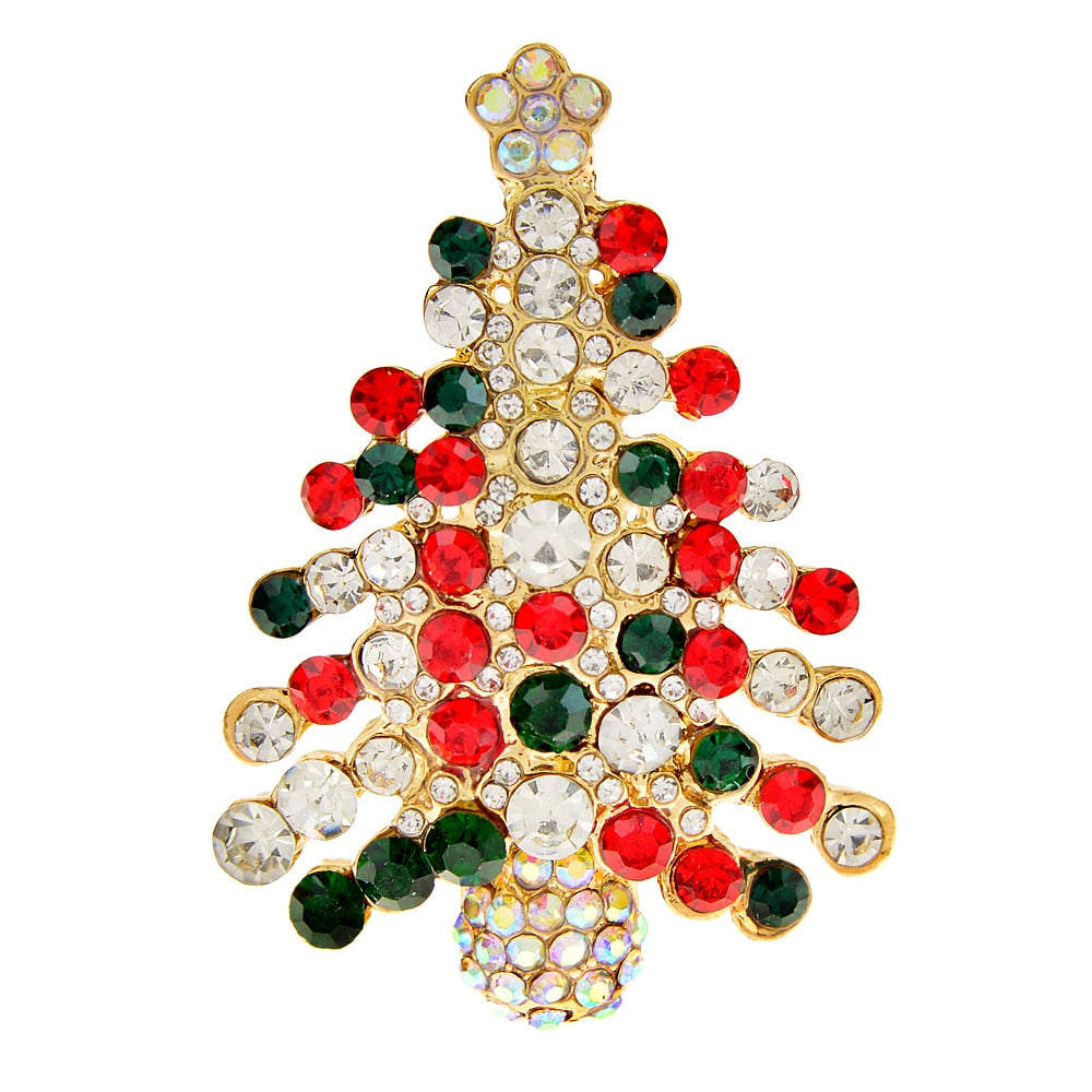 |<none>|3256803521665028