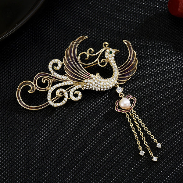 |200001033:361181;200007763:201336100|3256804830210800-Gold-color-China