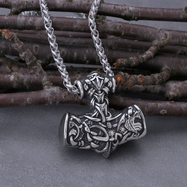 |200001033:361181#60cm chain|3256804097801835-60cm chain