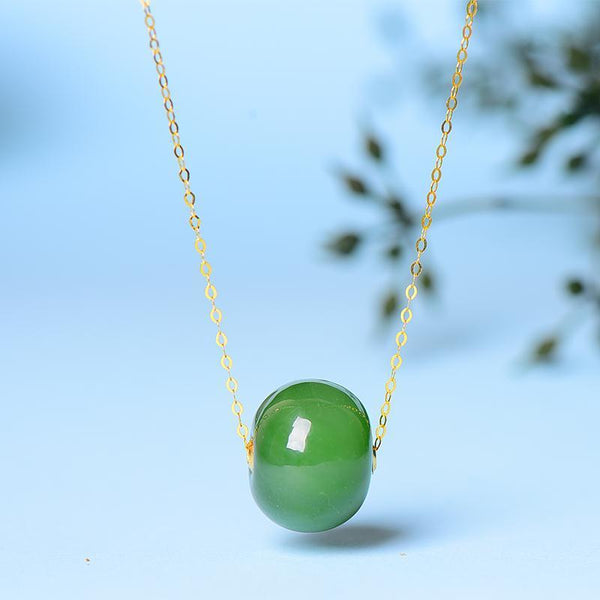|200000226:175;200000639:200661028|3256803765247044-Green-45cm