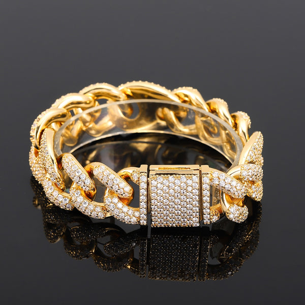 |200001034:1433145302#GOLD;200000639:967#7 inch (18cm)|200001034:1433145302#GOLD;200000639:202637807#8 inch (21cm)|1005005497321684-GOLD-7 inch (18cm)|1005005497321684-GOLD-8 inch (21cm)