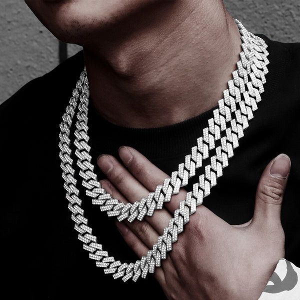 |200001034:2604813136#Sliver;200000783:173#1PC;200000639:883#16 inch Necklace|200001034:2604813136#Sliver;200000783:173#1PC;200000639:100010281#18 inch Necklace|200001034:2604813136#Sliver;200000783:173#1PC;200000639:884#20 inch Necklace|200001034:2604813136#Sliver;200000783:173#1PC;200000639:1950#24 inch Necklace|1005004013588764-Sliver-1PC-16 inch Necklace|1005004013588764-Sliver-1PC-18 inch Necklace|1005004013588764-Sliver-1PC-20 inch Necklace|1005004013588764-Sliver-1PC-24 inch Necklace
