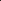 |200001033:361181#Gold;200007763:201336100|3256804790687607-Gold-China