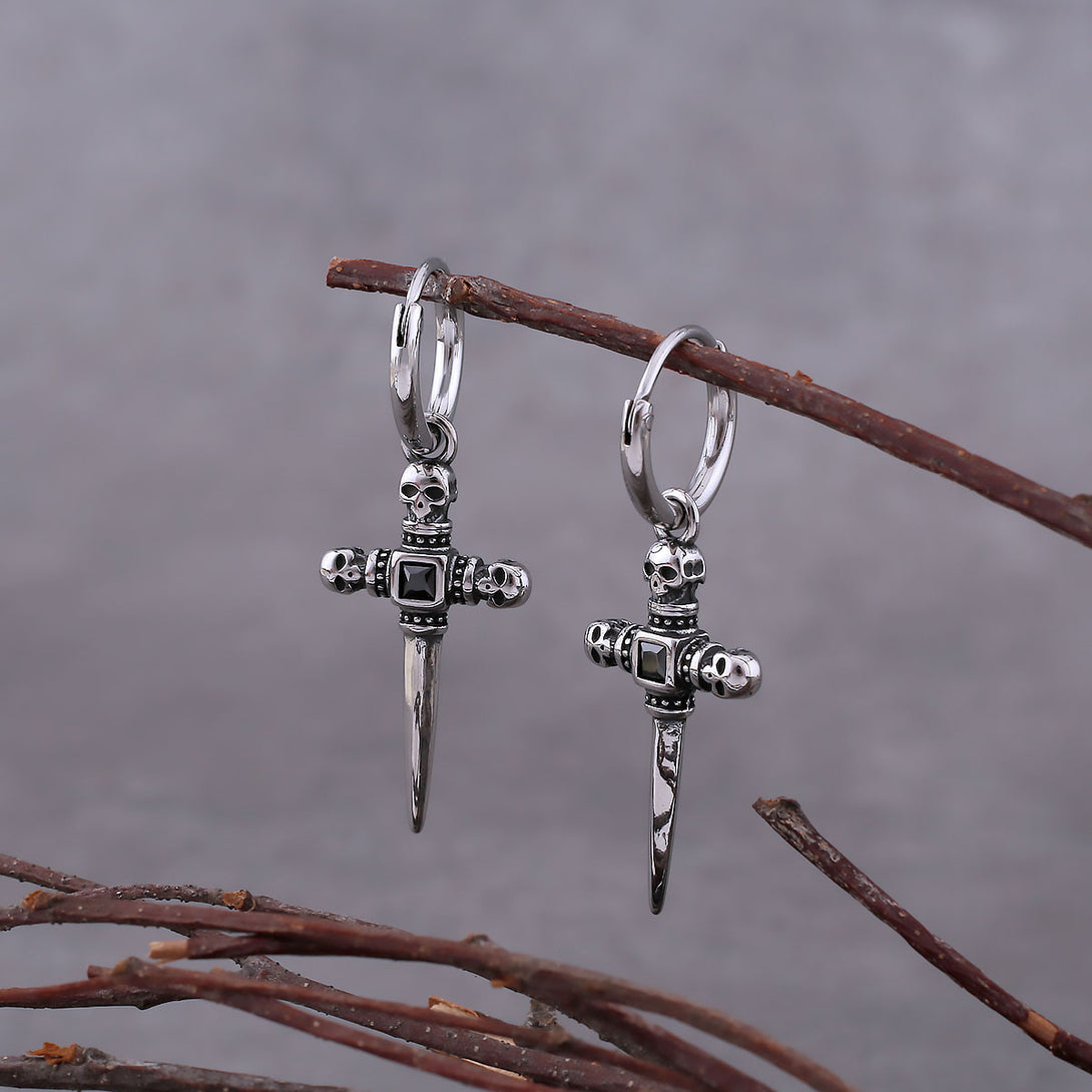 |200001034:361180#A Pair|3256805262870767-A Pair