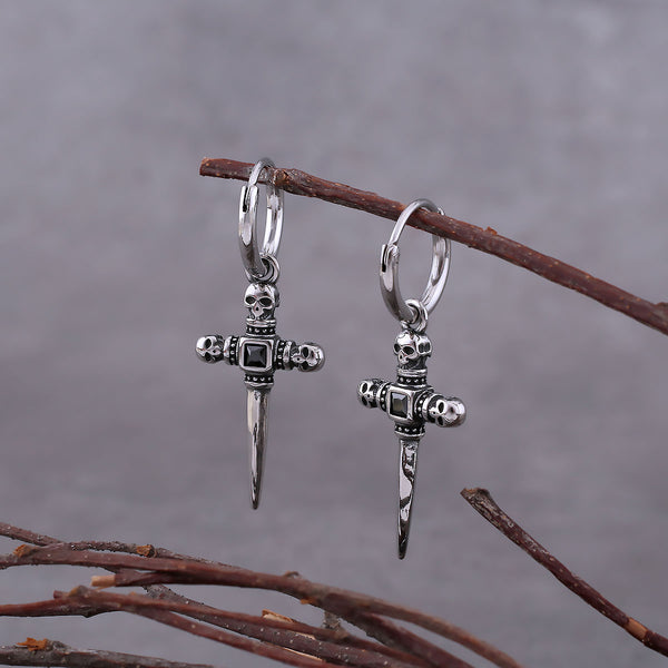 |200001034:361180#A Pair|3256805262870767-A Pair