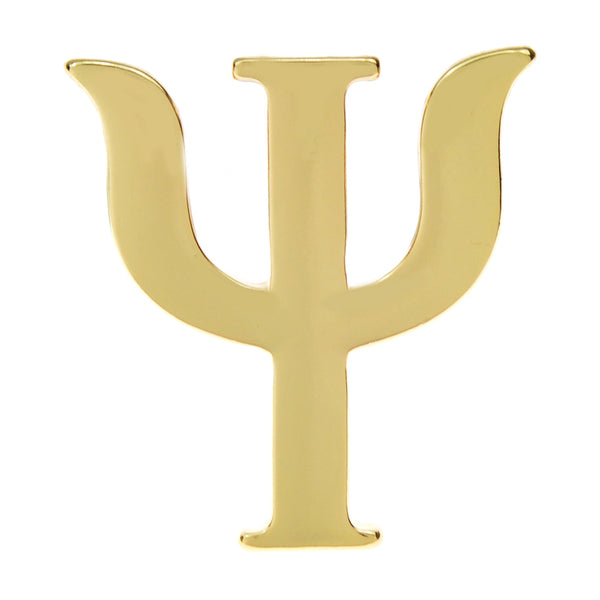 |200001033:361180#gold|3256803886824138-gold