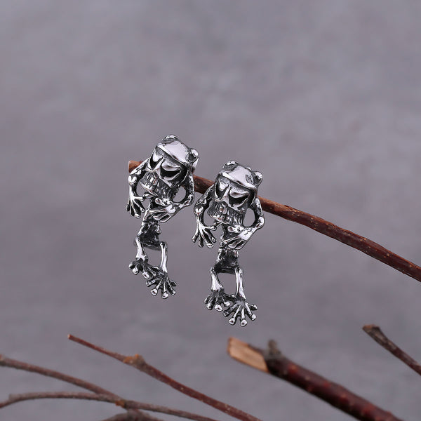 |200001034:361180#A Pair|3256805266880369-A Pair