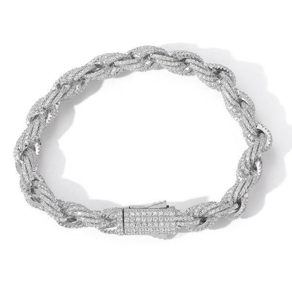 |200001034:200013822#SILVER;200000639:967#7 inch (18cm)|200001034:200013822#SILVER;200000639:202637807#8 inch (21cm)|1005005506621168-SILVER-7 inch (18cm)|1005005506621168-SILVER-8 inch (21cm)