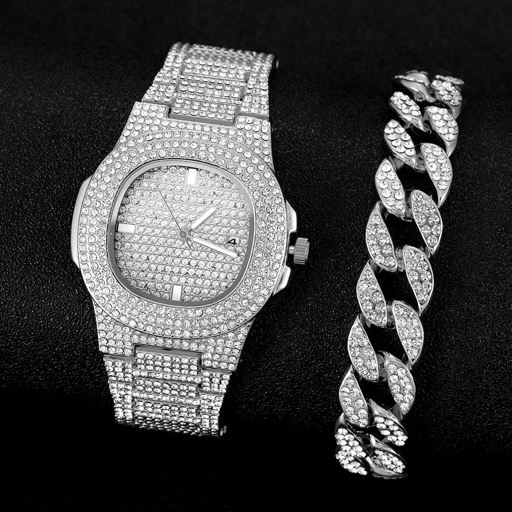|14:200005100#a set of;200007763:201336100|3256803531884334-a set of 1-China
